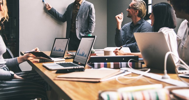 seguro com cobertura para empresas