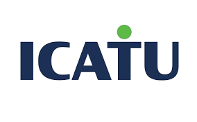 ICATU_Seguros