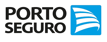 Porto_Seguro