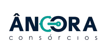 âncora_consórcio