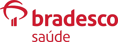 bradesco_saúde