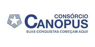 canopus consorcios