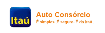 itau_consórcio