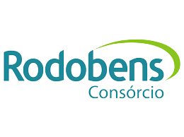 rodobens consórcio