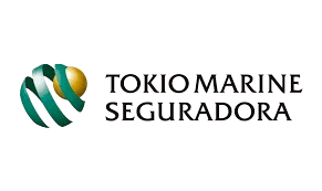 tokio_marine_seguradora